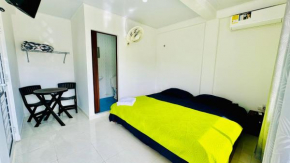 Keylee's Lodging